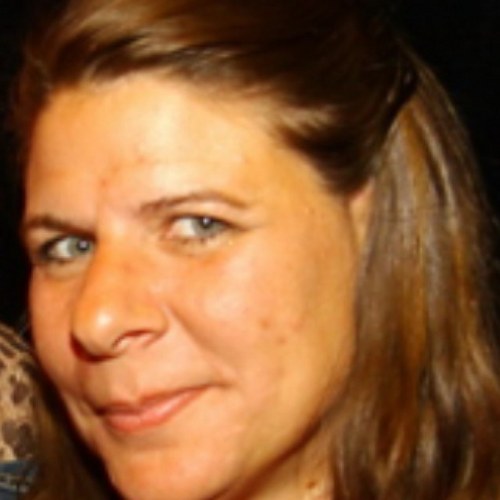 avoneckermann's profile picture. 