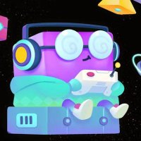 张张 (@yahbtc) 's Twitter Profile