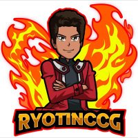 Ryotinccg (@ryotinccg) 's Twitter Profile Photo Ryotinccg (@ryotinccg) 's Twitter Profile Photo