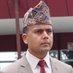 Anil Adhikari (@aanirusan) Twitter profile photo Anil Adhikari (@aanirusan) Twitter profile photo