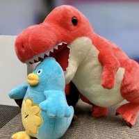 ぴっぴ (@pipi_hntzk) 's Twitter Profile