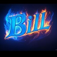 Billβ’ (@pj36_) 's Twitter Profile Photo Billβ’ (@pj36_) 's Twitter Profile Photo