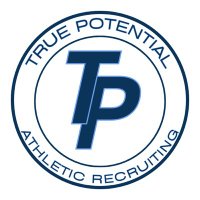 True Potential Athletic Recruiting (@truepotentialar) 's Twitter Profile