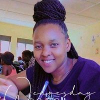 M&E Professionals (@akablessing12) 's Twitter Profile
