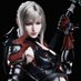 cami (@vampyrhart) Twitter profile photo cami (@vampyrhart) Twitter profile photo