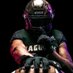 Mason Mills (@masonmills26) Twitter profile photo Mason Mills (@masonmills26) Twitter profile photo