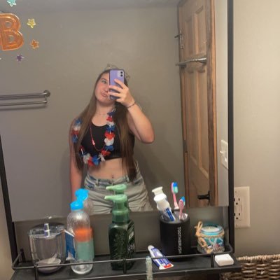 BreaunaR022108's profile picture. nbc 26