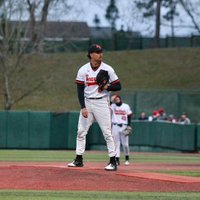 Ethan Coronel (@coronelethan) Twitter profile photo