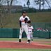Ethan Coronel (@coronelethan) Twitter profile photo Ethan Coronel (@coronelethan) Twitter profile photo