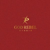 GODREBEL STUDIO (@godrebelstudio) 's Twitter Profile