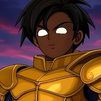 KitchExtremeZ (@kitch_z) 's Twitter Profile