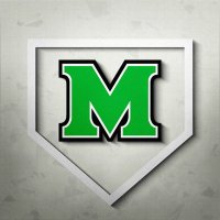 Marshall Baseball (@herdbaseball) 's Twitter Profile