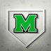 Marshall Baseball (@herdbaseball) Twitter profile photo Marshall Baseball (@herdbaseball) Twitter profile photo