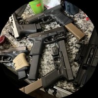 Li1rexkless45 (@li1reckless45) 's Twitter Profile