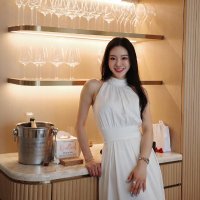 Hazel (@hazel_zz1) 's Twitter Profile