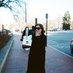 Megan Romero (@meganromerooo) Twitter profile photo Megan Romero (@meganromerooo) Twitter profile photo