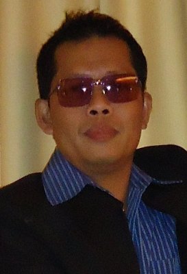 FajriGrahaArtha's profile picture. US Stock Options & CRYPTO Trader |Founder of Fajri Graha Artha, PT| A House of Financial Empowerment| | Property Agent|Training Edu.|