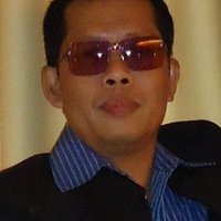 Iwan N. Fajri (@fajrigrahaartha) 's Twitter Profile