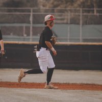 Foster Hatton (@fosstheboss22) 's Twitter Profile