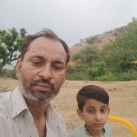 Mukesh Kumar meena 40 Meena (@kumar_4020352) 's Twitter Profile