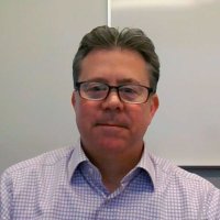 Richard “MJ” Thirdleg (@thebackuptoday) 's Twitter Profile