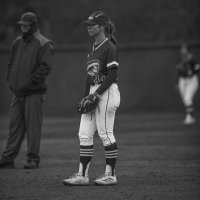 paige schulze (@paigeschulze7) 's Twitter Profile Photo paige schulze (@paigeschulze7) 's Twitter Profile Photo