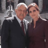 AMLOySuPutaLillyTellez (@jayneraxion) 's Twitter Profile