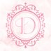 調布 メンズエステ 🌷ダルシス🌷 (@esthe_dulcis) Twitter profile photo 調布 メンズエステ 🌷ダルシス🌷 (@esthe_dulcis) Twitter profile photo