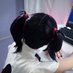 しる@低浮上 (@shiruchann_cos) Twitter profile photo しる@低浮上 (@shiruchann_cos) Twitter profile photo