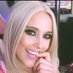 Kali Kayyy (@kalikayyy69) Twitter profile photo Kali Kayyy (@kalikayyy69) Twitter profile photo