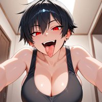 ⋆ ---––——––---𝑨𝒍𝒆𝒙𝒊𝒔---––——––--- ⋆ (@tomboys3xf) 's Twitter Profile