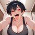 ⋆ ---––——––---𝑨𝒍𝒆𝒙𝒊𝒔---––——––--- ⋆ (@tomboys3xf) Twitter profile photo ⋆ ---––——––---𝑨𝒍𝒆𝒙𝒊𝒔---––——––--- ⋆ (@tomboys3xf) Twitter profile photo