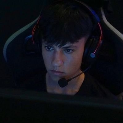 Neu Profile