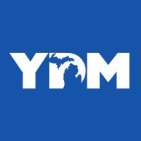 Young Democrats of Michigan (@youngdemsmi) 's Twitter Profile Photo
