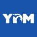 Young Democrats of Michigan (@youngdemsmi) Twitter profile photo