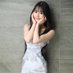 桜井麗華(🐰ྀི) (@wdsxafxecr51503) Twitter profile photo 桜井麗華(🐰ྀི) (@wdsxafxecr51503) Twitter profile photo