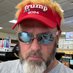 Kevin McCornick (@kevinmccornick) Twitter profile photo Kevin McCornick (@kevinmccornick) Twitter profile photo