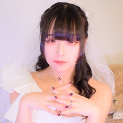 綾乃鈴(あやのりん)@1/28卒業しました🌸 (@Ayn_Rin01) / X 綾乃鈴(あやのりん)@1/28卒業しました🌸 (@Ayn_Rin01) / X