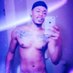 Lord Christopher (@lordzekemo) Twitter profile photo Lord Christopher (@lordzekemo) Twitter profile photo