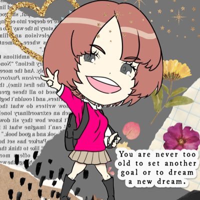 Matsubara_34's profile picture. 師匠岡千秋先生の愛弟子で公認二番弟子松原みほ本人垢はこちらから登録宜しくお願いします→@matsubara34miho「枯葉の涙」cw「東京シャボン玉」徳間ジャパンyoutubeMV視聴可能 「お仕事の御依頼DMにて承ります🎙️🎶」皆様の心に響く歌を歌える様に精進して参りますので 応援のほど宜しくお願いいたします