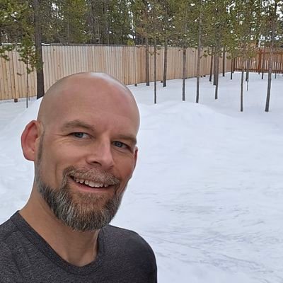 SEEKER / CULTIVATOR-Cultivating Courage and Resilience in myself and others.
✝️ Christ 🧑🧑🧒Family🏋♂️Fitness