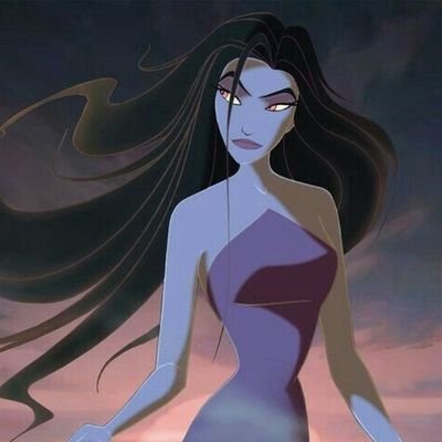 cdsm_bzh's profile picture. Obsessed with Tolkien, history, cinema, literature, manga, animation ; any type of art actually ¦ sky lover, globe-trotter