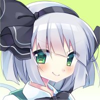 ひろ (@hiro1227_main) 's Twitter Profile