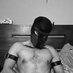 Chris_Zuir (@chris_zuir) Twitter profile photo Chris_Zuir (@chris_zuir) Twitter profile photo