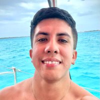Fabian Lancheros 🚥 (@lancherosf) 's Twitter Profile