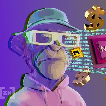 Szczesny1933's profile picture. golkiper