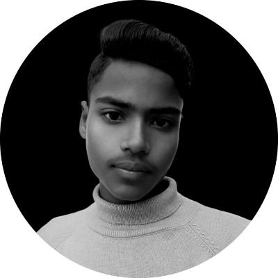 tom_dakere's profile picture. We believe in me 💪 that's enough 😄