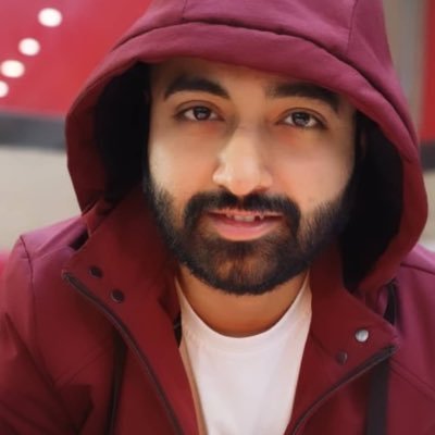 pankajsanwal28's profile picture. Charterted Accountant 🎓 https://t.co/uWzUQkPPWP