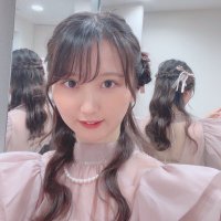みさき🧸🤍 (@misaki_mwas3) 's Twitter Profile