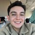 Billy Gayosso ✨ (@billygayosso) Twitter profile photo Billy Gayosso ✨ (@billygayosso) Twitter profile photo